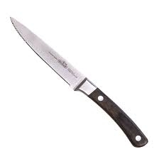 55208 - Napoleon, PRO Steak Knife / มีดสเต็กนโปเลียน