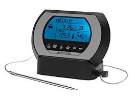 70006 - Napoleon, Pro Wireless Digital Thermometer / ดิจิตัลเทอร์โมมิเตอร์นโปเลียนรุ่นโปร