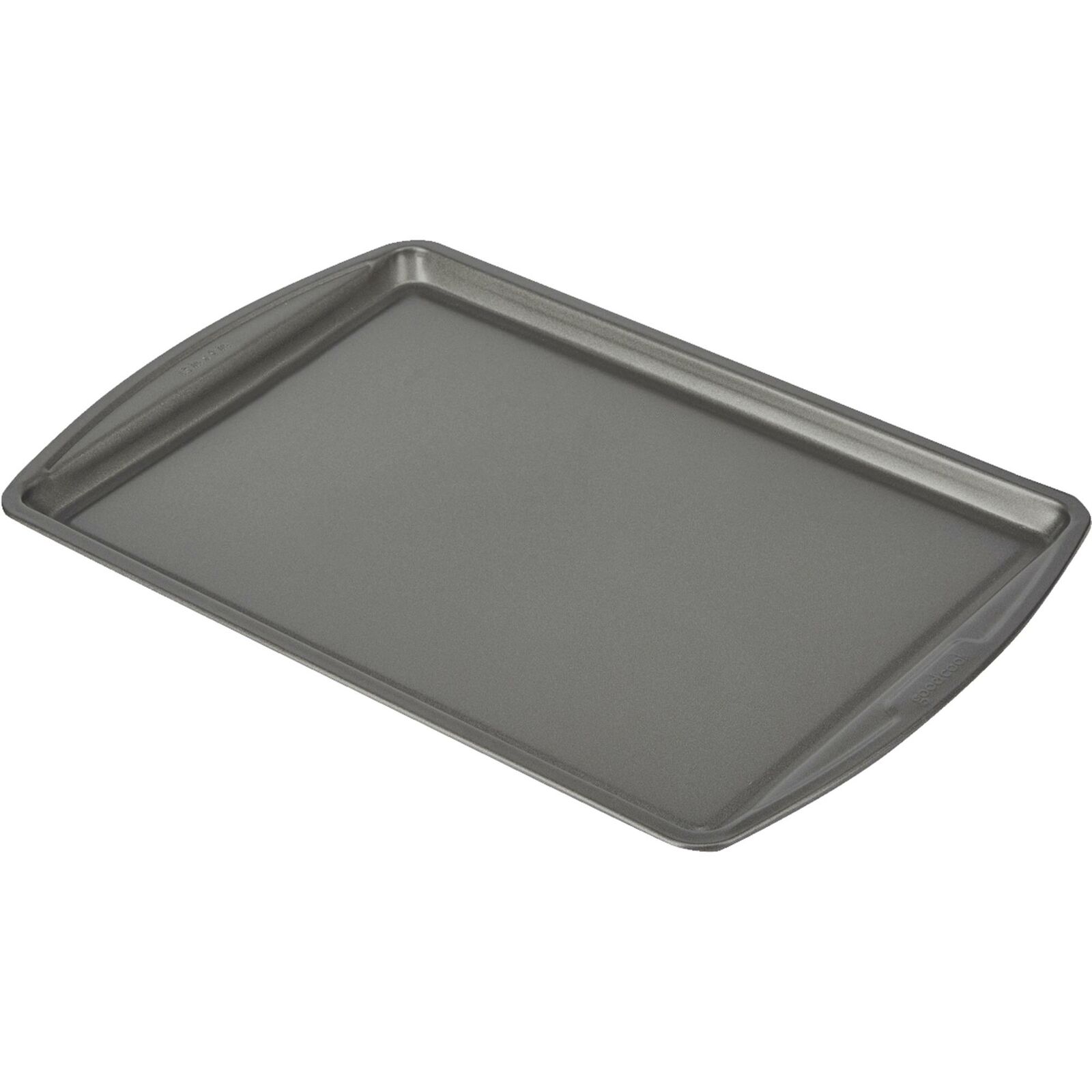 GoodCook 13 x 9 In. Non-Stick Cookie Sheet
