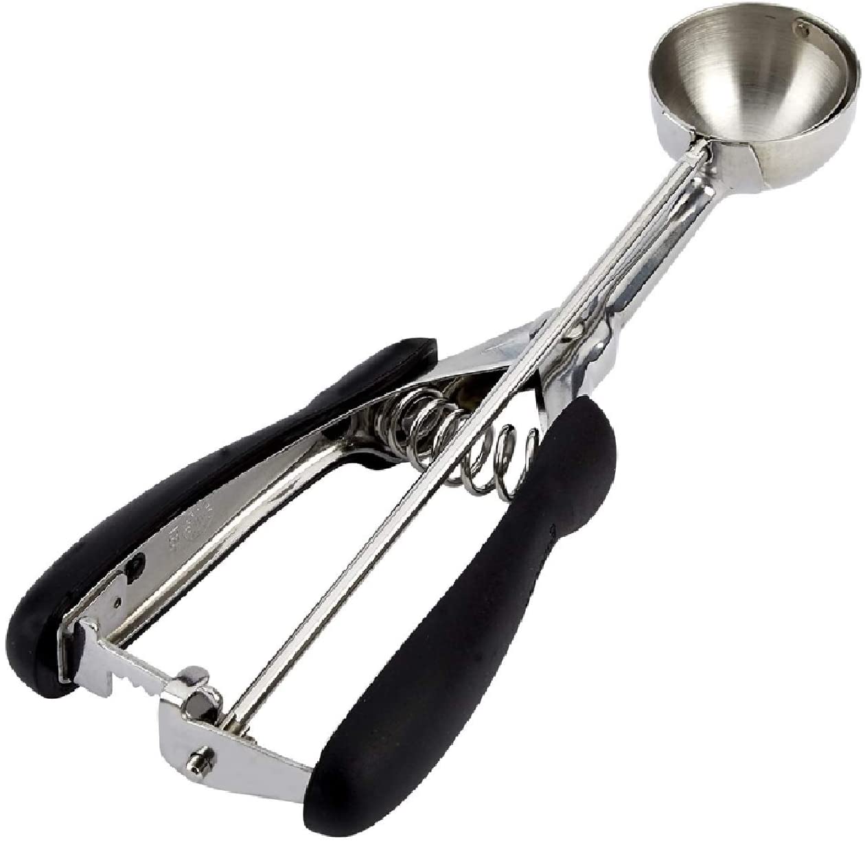 GoodCook, COOKIE SCOOP LARGE