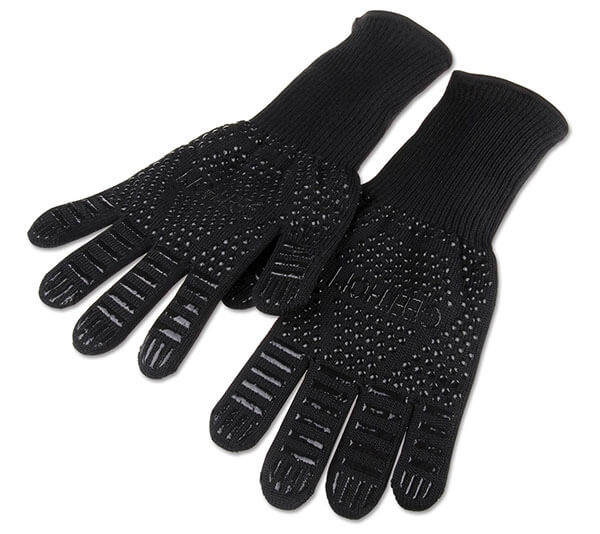 62145 - Napoleon, Heat Resistant BBQ Glove / ถุงมือกันร้อนนโปเลียนรุ่นโปร
