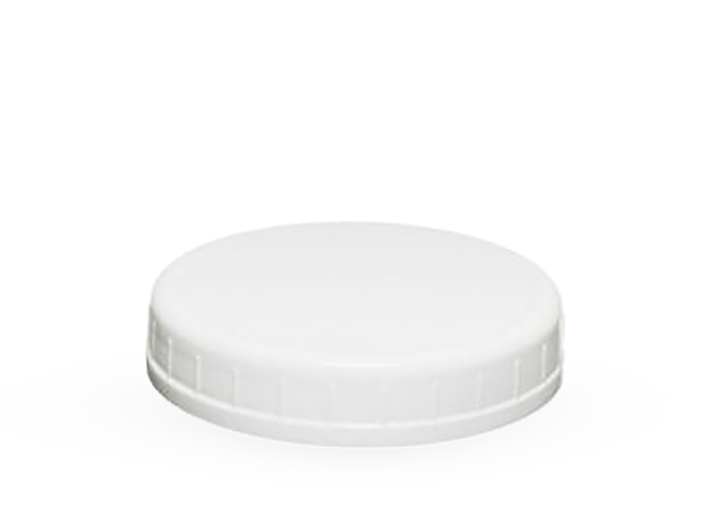 36010 - Ball, R/M Jar Storage Caps. / ฝาปิดพลาสติกรุ่นปากแคบ