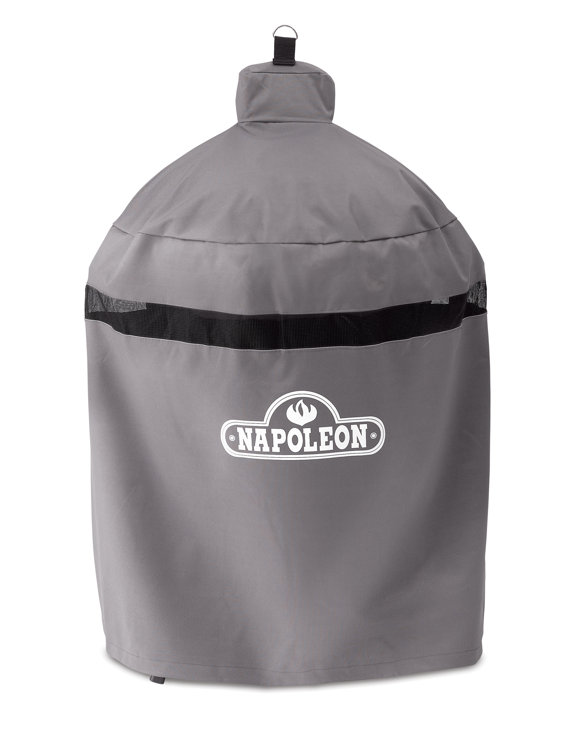 61910 - Napoleon, Cover Charcoal Grill NK22CK-L / ผ้าคลุมเตาบาร์บีคิวถ่านนโปเลียนรุ่นเลก