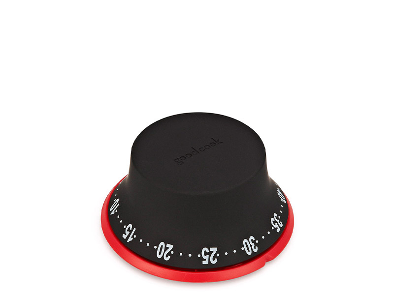 GoodCook, TIMER, MECHANICAL MAGNETIC