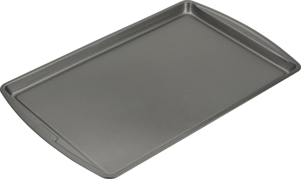 GoodCook 17 In. x 11 In. Non-Stick Cookie Sheet