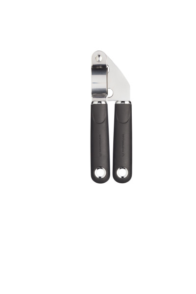 MCSGNWGP - MC GARLIC PRESS S/STEEL