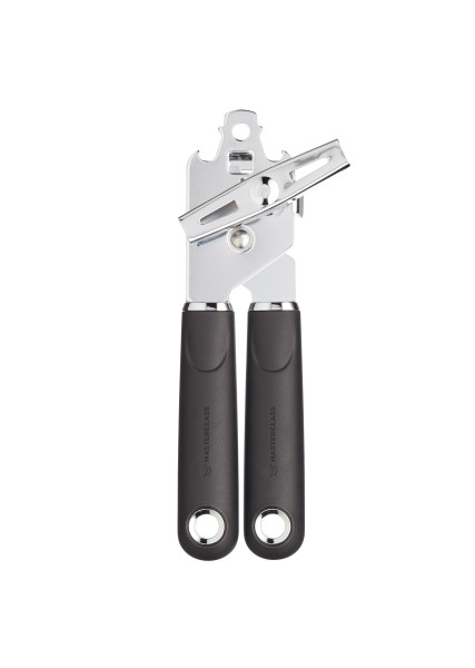 MCSGNWCO - MC CAN OPENER SOFT GRIP S/STEEL