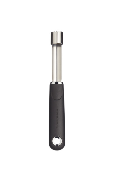 MCSGNWAC - MC SOFT GRIP APPLE CORER S/STEEL