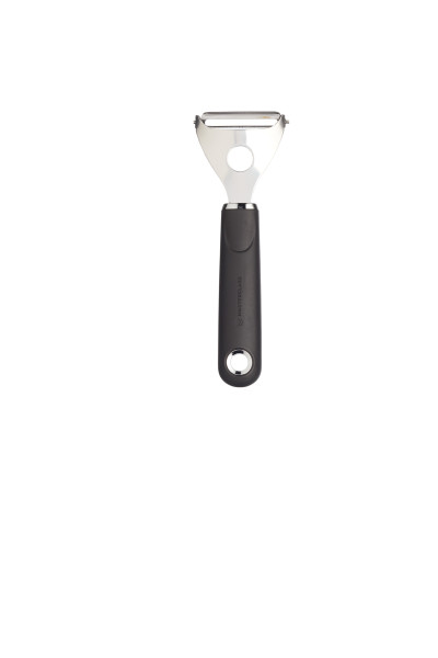 MCSGNWYP	- MC Y PEELER SWIVEL HEAD S/STEEL