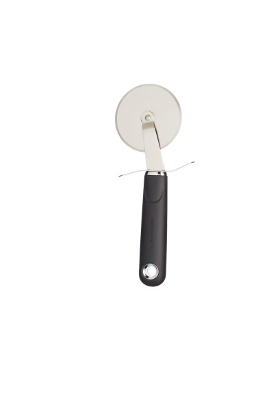 MCSGNWPC	- MC PIZZA CUTTER SOFT GRIP S/STEEL