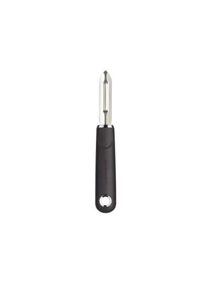 MCSGNWLP - MC FIXED HEAD PEELER SOFT GRIP S/STEEL