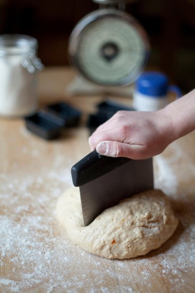 MCDOUGHSS - MC DOUGH CUTTER STAINLESS STEEL ที่ตัดแป้งสเตนเลสมาสเตอร์คลาส MCDOUGHSS - MC DOUGH CUTTER STAINLESS STEEL ที่ตัดแป้งสเตนเลสมาสเตอร์คลาส