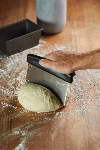 MCDOUGHSS - MC DOUGH CUTTER STAINLESS STEEL ที่ตัดแป้งสเตนเลสมาสเตอร์คลาส MCDOUGHSS - MC DOUGH CUTTER STAINLESS STEEL ที่ตัดแป้งสเตนเลสมาสเตอร์คลาส