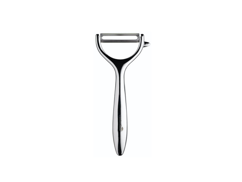 KCMCYP - MC Y PEELER CAST ALUMINIUM ที่ปอกเปลือกผลไม้ Y มาสเตอร์คลาส