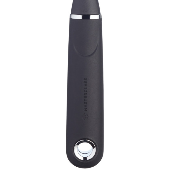 MCSGNWSSM - MC MASHER SOFT GRIP S/STEEL ที่บดมันฝรั่งสเตนเลส มาสเตอร์คลาส MCSGNWSSM - MC MASHER SOFT GRIP S/STEEL ที่บดมันฝรั่งสเตนเลส มาสเตอร์คลาส