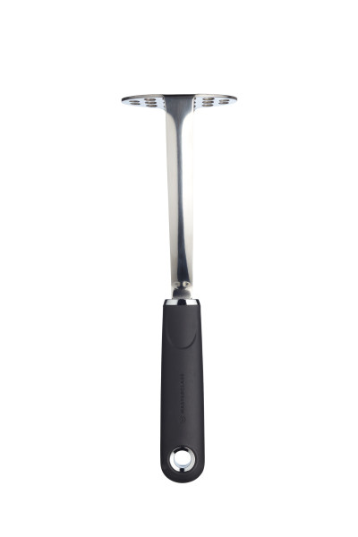 MCSGNWSSM - MC MASHER SOFT GRIP S/STEEL ที่บดมันฝรั่งสเตนเลส มาสเตอร์คลาส MCSGNWSSM - MC MASHER SOFT GRIP S/STEEL ที่บดมันฝรั่งสเตนเลส มาสเตอร์คลาส