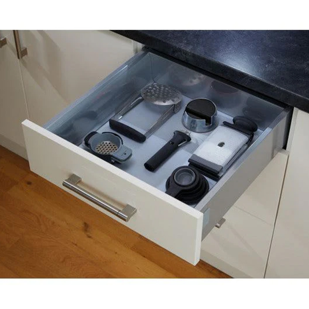 MCSPSGRATE - MC SPS GRATER FOLD FLAT ที่ขูดชีสพับได้มาสเตอร์คลาส MCSPSGRATE - MC SPS GRATER FOLD FLAT ที่ขูดชีสพับได้มาสเตอร์คลาส