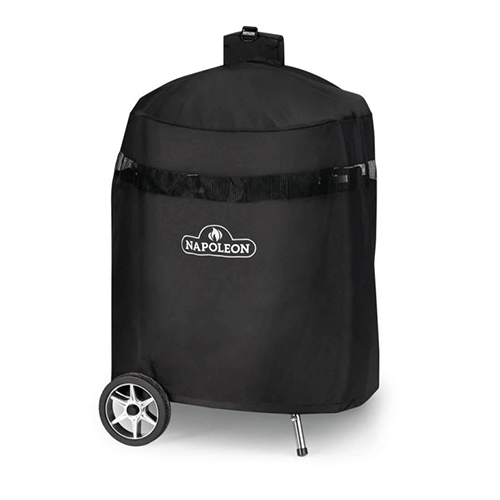 61912 - Napoleon, Cover Kettle Grill 18