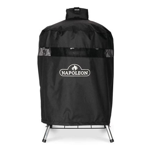 61912 - Napoleon, Cover Kettle Grill 18