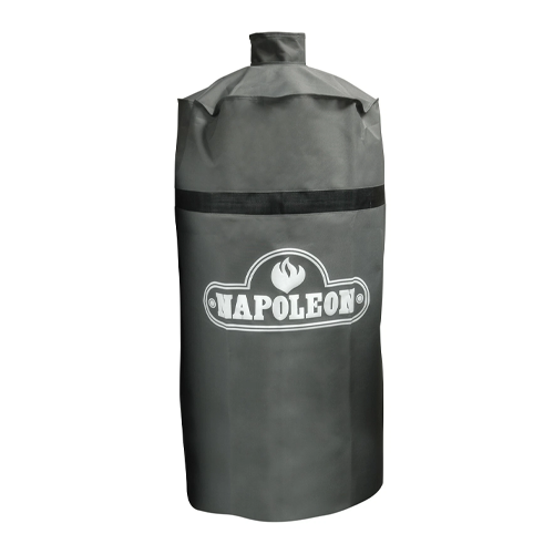 61900 - Napoleon, Cover Smoker AS300K / ผ้าคลุมเตารมควันนโปเลียนรุ่นอพอลโลAS300K